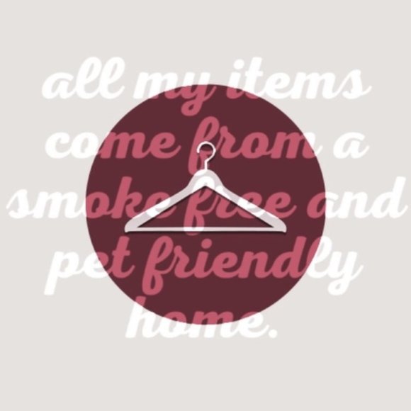 Olivia Burton Floral Gold Collectable Womens Watch - Picture 5 of 5